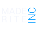 Made Rite Inc